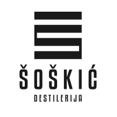 Destilerija Soskic